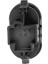 Ford Focus Cam Açma Düğmesi Anahtarı Tekli 1995-2004 4