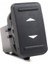 Ford Mondeo Tekli Cam Açma Kapama Düğmesi Anahtarı 2007-2014 1
