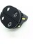 Ford Fiesta Ön Sol Cam Açma Düğmesi Anahtarı 2001-2008 2