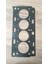 Oem : 8200406743 -/ Silindir Kapak Contası Renault : Master -/ Movano -/ Vıvaro 2.5 G9U Motor-/ Mais 1