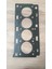 Oem : 8200406743 -/ Silindir Kapak Contası Renault : Master -/ Movano -/ Vıvaro 2.5 G9U Motor-/ Mais 2