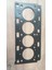 Oem : 8200406743 -/ Silindir Kapak Contası Renault : Master -/ Movano -/ Vıvaro 2.5 G9U Motor-/ Mais 3
