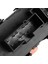 Ford Focus 1 Sol Çiftli Cam Dügmesi Anahtarı 1998--2005 3