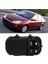Ford Focus 1 Sol Çiftli Cam Dügmesi Anahtarı 1998--2005 5