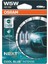 Cool Blue Intense Nex Gen T10 4000K Beyaz Işık Park Ampulü 2li Set 2825CBN-02B 1