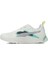 Ferrari Trinity Erkek Bej Sneaker Ayakkabı 30795005 2