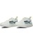 Ferrari Trinity Erkek Bej Sneaker Ayakkabı 30795005 4
