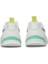 Ferrari Trinity Erkek Bej Sneaker Ayakkabı 30795005 5