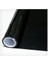 %35 Açık Ton Cam Filmi ( 100 cm x 13 mt) 1