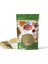 Toz Beyaz Biber 30 Gram 1