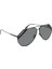 AM0092S 001 Sunglasses 1