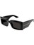 AM0433S 001 Sunglasses 1