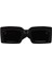 AM0433S 001 Sunglasses 2