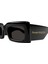 AM0433S 001 Sunglasses 3