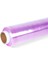 Strech El Tipi Gıda Lila Renk 9 Mikron 45 cm 1,3 kg 180 gr Masura 1 Adet 2