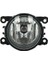 Ford Transit Connect 2007-2013 Sis Lambası Ampüllü Sağ-Sol Uyumlu 1