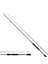 Jaxon Grey Stream Rod 265 cm 10-40 gr 1