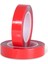 Çift Taraflı Akrilik Bandı 25 mm x 5 mt 1 adet 2