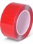 Çift Taraflı Akrilik Bandı 50 mm x 5 mt 1 Adet 1