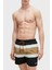 Slim Fit Cepli Mayo Short Erkek Mayo Short 50515700 001 1