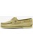 Boat Shoe Erkek Ayakkabısı TB0A2FJQEN71 1