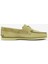 Boat Shoe Erkek Ayakkabısı TB0A2FJQEN71 2