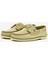 Boat Shoe Erkek Ayakkabısı TB0A2FJQEN71 3