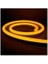 CT-4555 Neon LED 12 V Amber 5mt 1