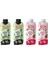 Cool Mix 2 Şekersiz 310ML 2 Karpuz Mix 310 ml 1