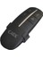 CT-9154 Avize Kumandası 1