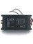 CT-9154 Avize Kumandası 2