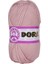 Dora Örgü Ipi Pudra (001) 1