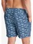 Harbor Swim Short 1