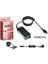 Lenovo 65W 20V 3.25A USB Tip Notebook Adaptör Şarj Aleti-Cihazı Pars Power 1