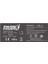 Lenovo 65W 20V 3.25A USB Tip Notebook Adaptör Şarj Aleti-Cihazı Pars Power 2