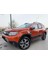 Dacia Duster 2 Kapı Koruma ve Çamurluk Kaplaması Dodik Seti 12 Prç 2018-2023 A+ Kalite 5