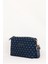 Laly Bag Jean Turkuaz 2