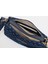 Laly Bag Jean Turkuaz 3