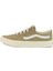 SK8-Low Incense Suede Erkek Sneaker 1