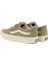 SK8-Low Incense Suede Erkek Sneaker 3