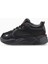 Batman Rs-X Erkek Çocuk Ayakkabı 383085-01 1