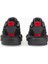 Batman Rs-X Erkek Çocuk Ayakkabı 383085-01 3