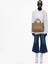 Marc Jacobs Kadın Çanta M0017027-230 1