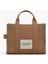 Marc Jacobs Kadın Çanta M0017027-230 2