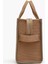 Marc Jacobs Kadın Çanta M0017027-230 4
