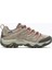 Moab 3 Mıd Gtx Kadın Ayakkabı J500230 1