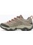 Moab 3 Mıd Gtx Kadın Ayakkabı J500230 2