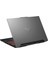 Tuf Gamıng F15 I7-13620H 48 GB Ddr5 512 GB SSD RTX4050 15.6" 144Hz Freedos FX507VU-LP260 ZI740 5