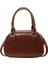 Çanta Bahar Tarzı Omuz Crossbody Çanta Moda Küçük Kare Çanta Kadın Çantası (Yurt Dışından) 1