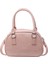 Çanta Bahar Tarzı Omuz Crossbody Çanta Moda Küçük Kare Çanta Kadın Çantası (Yurt Dışından) 1